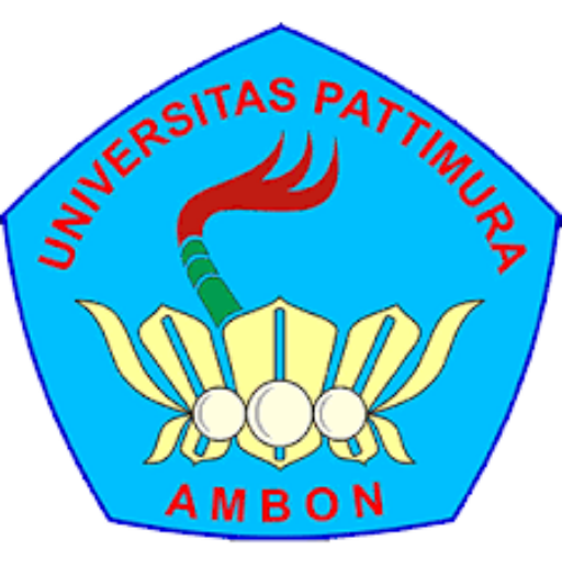 Program Doktor Ilmu Hukum