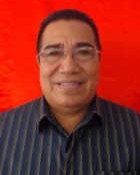 Prof. Dr. S. E. M. Nirahua, SH, M.Hum