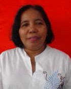 Dr. Elsa Rina Maya Toule, S.H., M.S