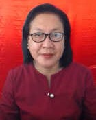 Dr. Deassy Jacomina Anthoneta Hehanussa, S.H., M.Hum
