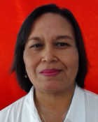 Dr. Josina A. Yvonne Wattimena, S.H., LL.M.