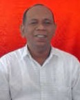 Dr. Sherlock Halmes Lekipiouw, S.H., M.H.