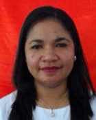 Dr. Julista Mustamu, S.H., M.H.