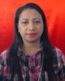 Dr. Renny Heronia Nendissa, S.H., M.H