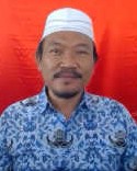 Dr. Arman Anwar, S.H., M.H.