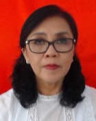 Prof. Dr. M. Tjoanda, SH, MH