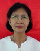 Prof. Dr. Teng Berlianty, SH, M.Hum