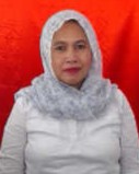 Prof. Dr. Barzah Latupono, S.H., M.H.