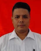 Prof. Dr. Juanrico Alfaromona Sumarezs Titahelu, S.H., M.H.